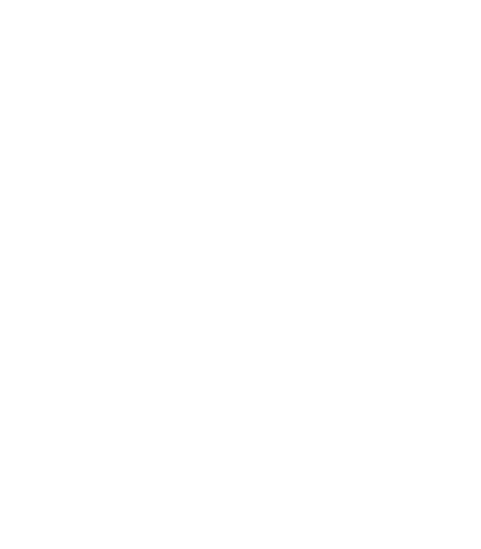 sounding_board_credentials05